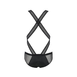 Passion - 045 Body Victor Noir S/M